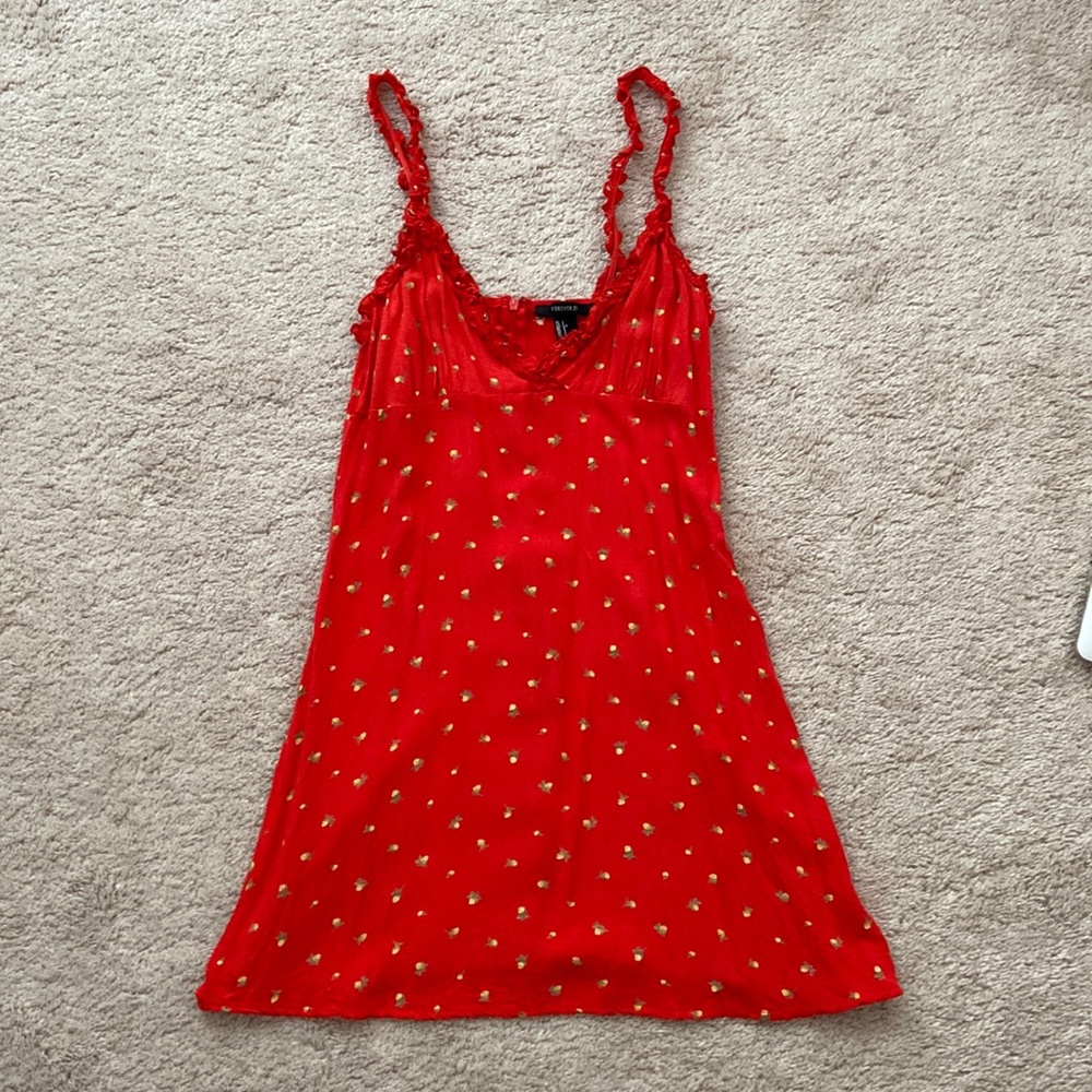 sundress